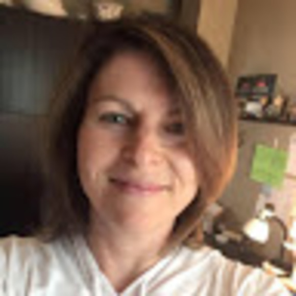 Meet your Posher, tgeo - Picture 1 of 1